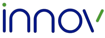 CCNB-INNOV